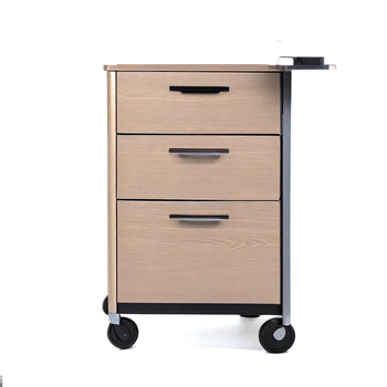 Office Carts