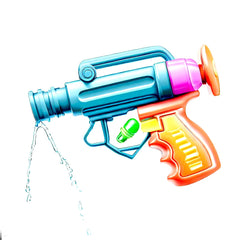Collection image for: Water Play Equipment