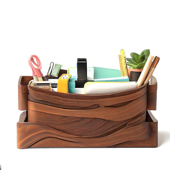 Desk Organizers