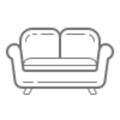 Collection image for: Furniture