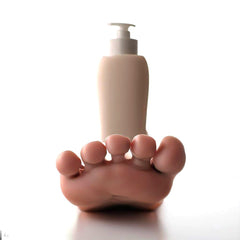 Collection image for: Foot Care