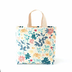 Collection image for: Shopping Totes