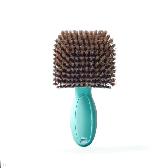 Pet Combs & Brushes