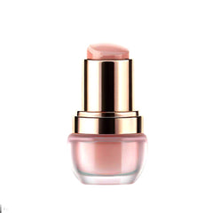 Collection image for: Cosmetics