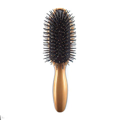 Collection image for: Standard Hair Brushes