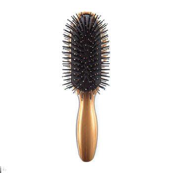 Standard Hair Brushes