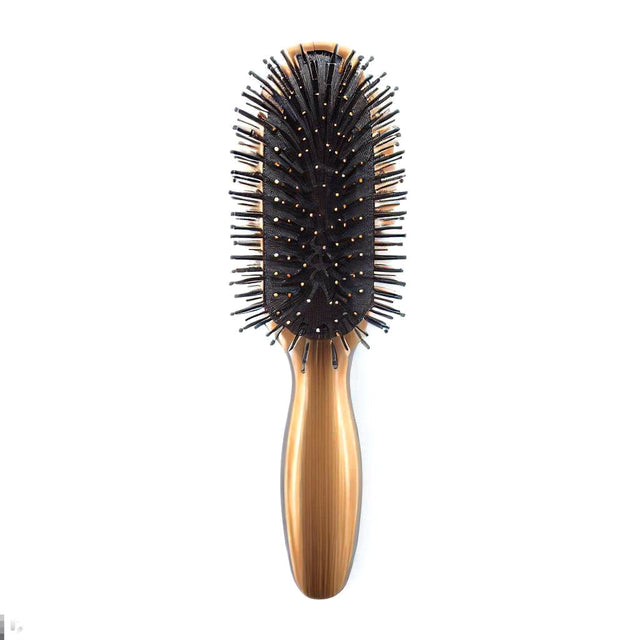 Standard Hair Brushes