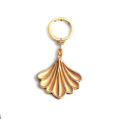 Collection image for: Keychains