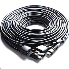 Collection image for: Cables