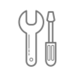 Collection image for: Hardware