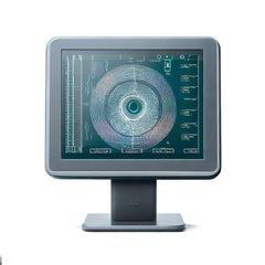 Collection image for: Biometric Monitors