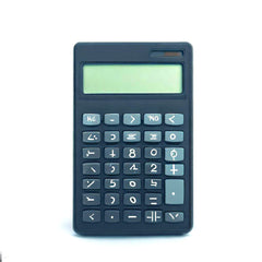 Collection image for: Calculators