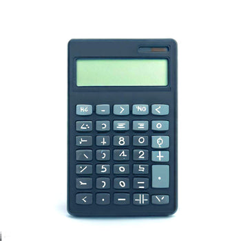 Calculators