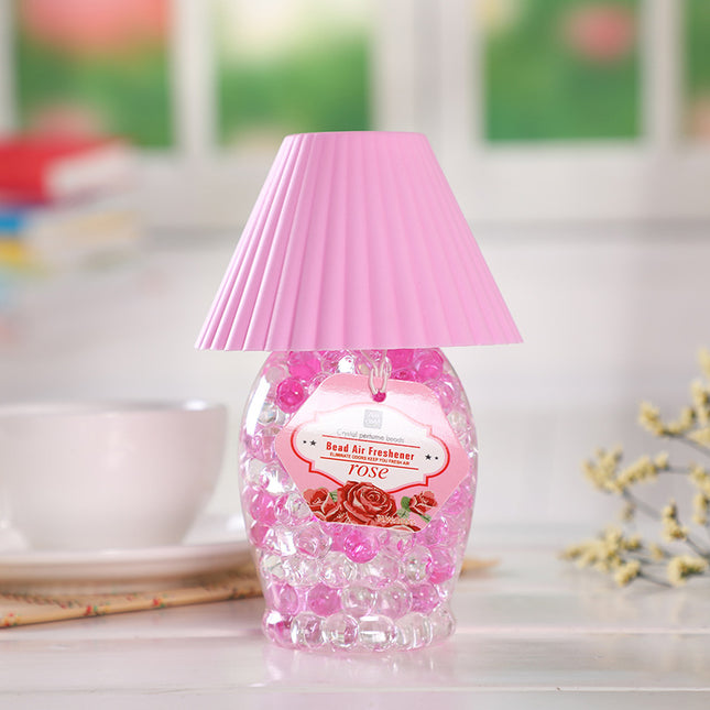 Scent Diffuser 200G