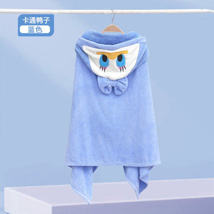 Robe Bath Towel 70/140