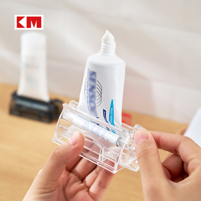 Toothpaste Squeezer