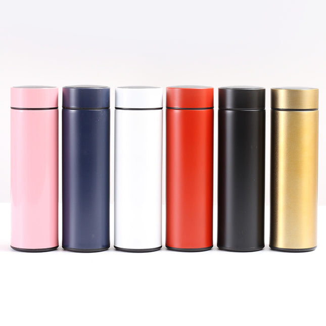 Tempature Thermos 500ML