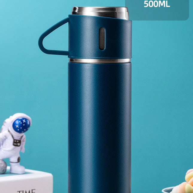 Thermos Bottle 500 Ml
