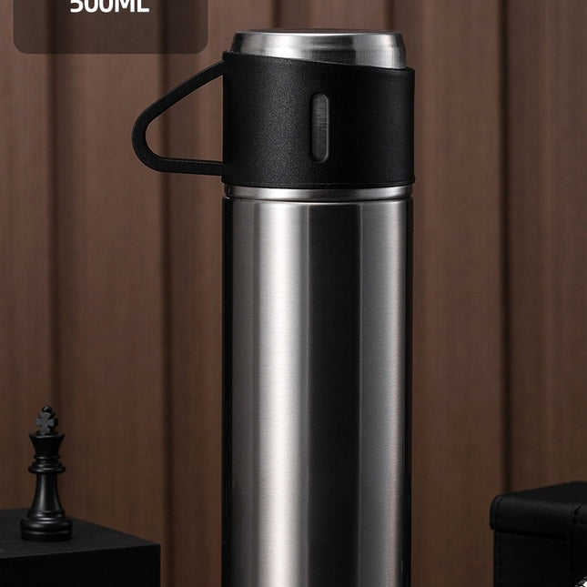 Thermos Bottle 500 Ml