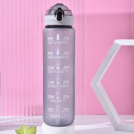בקבוק מים Rs-8001 1000Ml