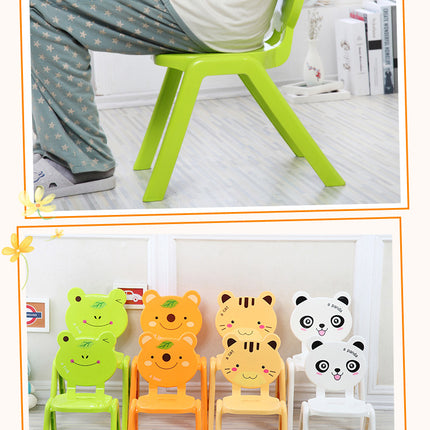 Plastic Chair For Children