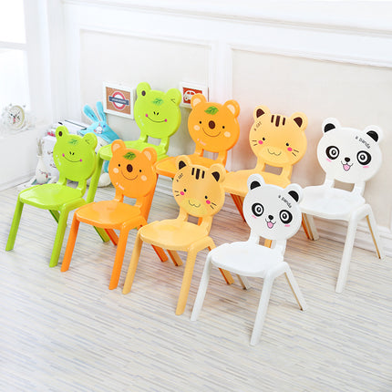 Plastic Chair For Children