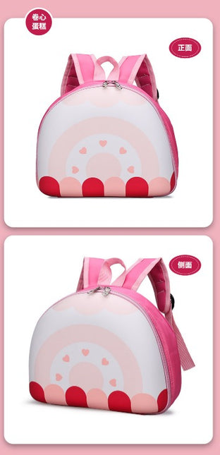 Children'S Bag