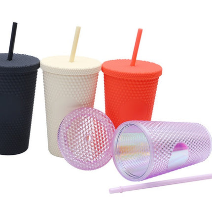 Plastic Cup