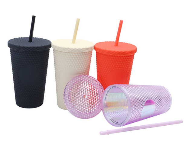 Plastic Cup