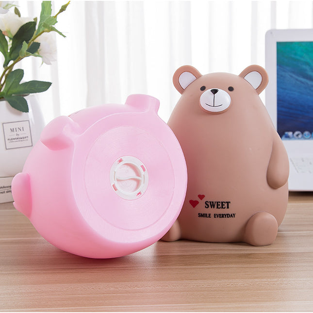 קופת חיסכון