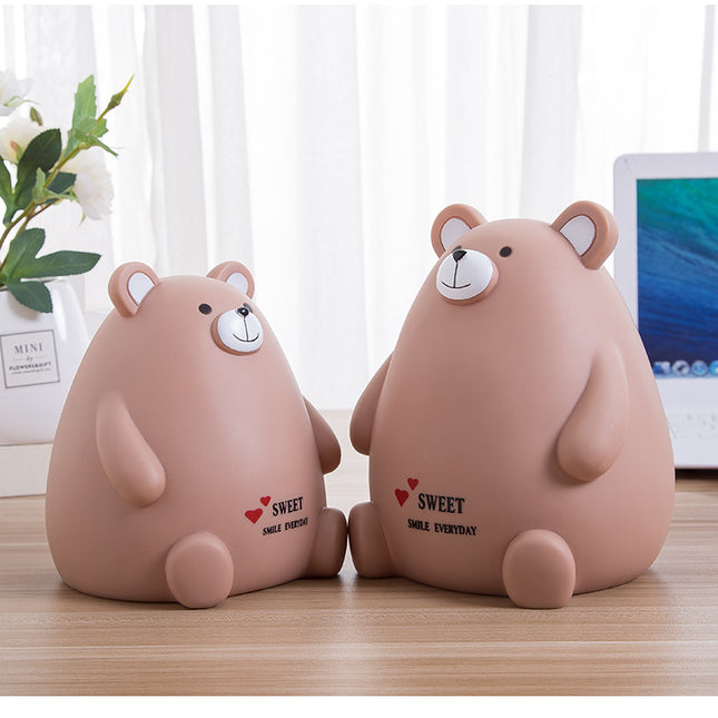 קופת חיסכון