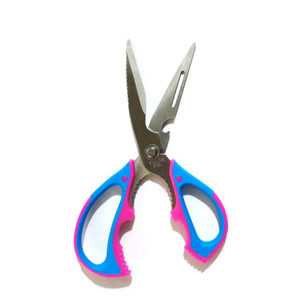 Kitchen Scissors