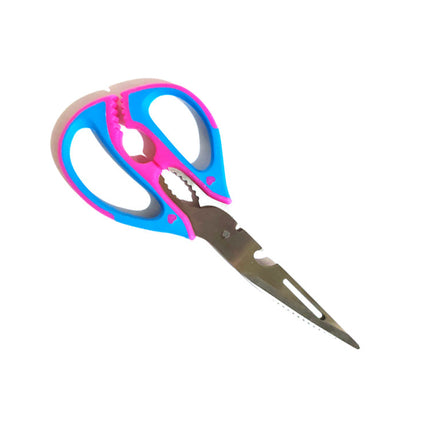 Kitchen Scissors