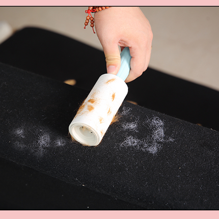 Lint Roller