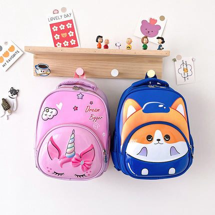 Children'S Backpack