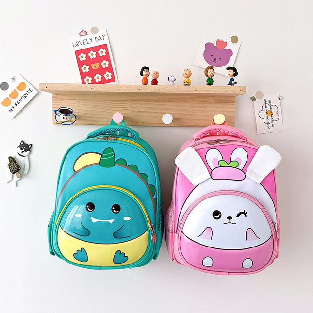 Children'S Backpack