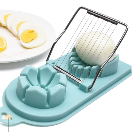 Egg Slicer