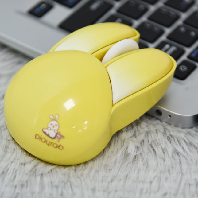 Rabit Wireless  Mouse