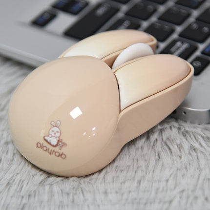 Rabit Wireless  Mouse