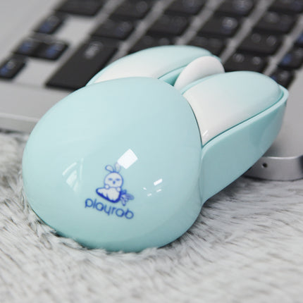 Rabit Wireless  Mouse