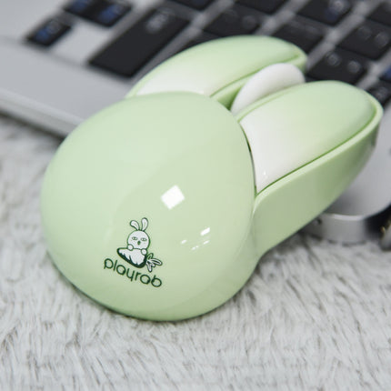 Rabit Wireless  Mouse