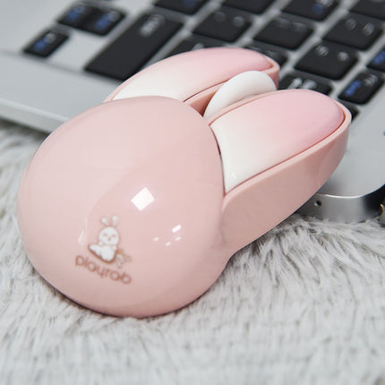 Rabit Wireless  Mouse