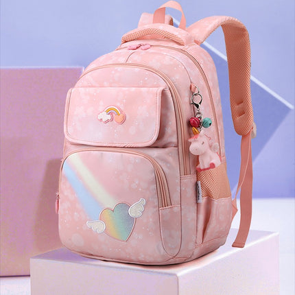 Teegager Backpack