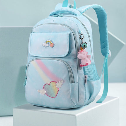 Teegager Backpack