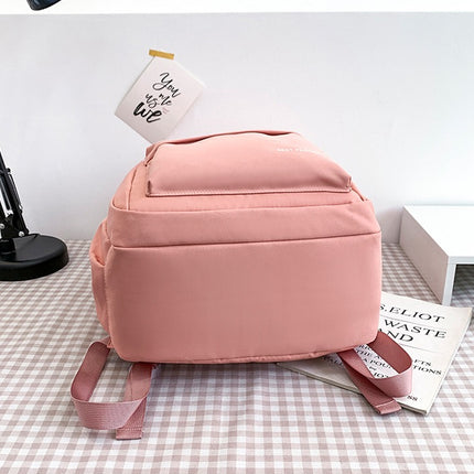 Teegager Backpack