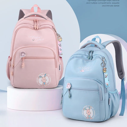 Teegager Backpack