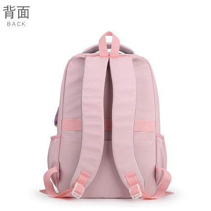 Teegager Backpack