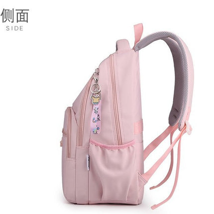 Teegager Backpack