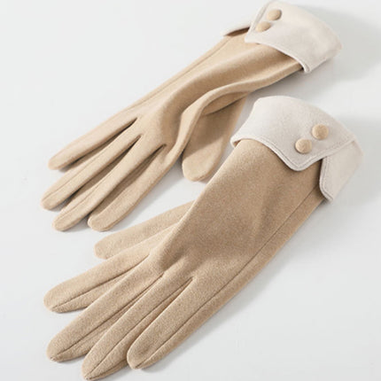 Adult Gloves 25*11.5/13