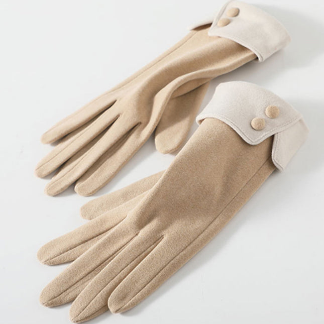 Adult Gloves 25*11.5/13